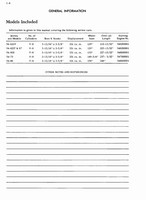 1954 Cadillac General Information_Page_8.jpg